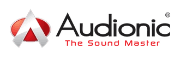 Audionic
