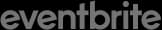 Eventbrite