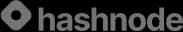 HashNode