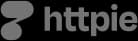 HTTPie