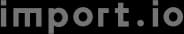 ImportIO