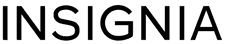 Expert 1