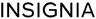 Expert 1