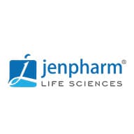 Jenpharm