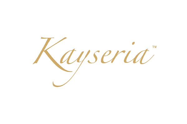 Kayseria