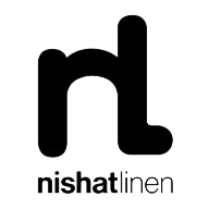Nishat