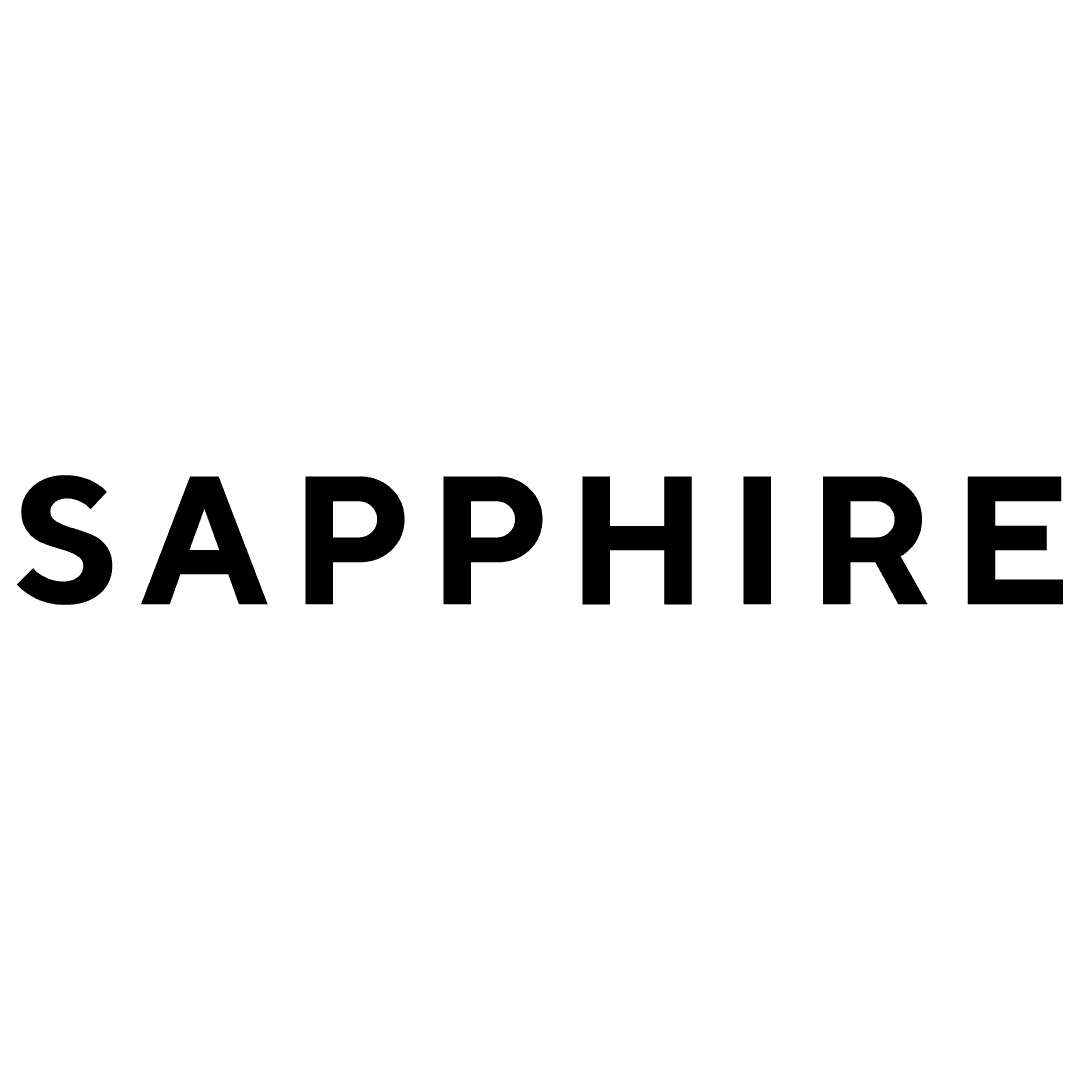 Expert 3