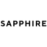 Expert 3