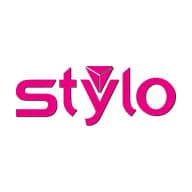 Stylo