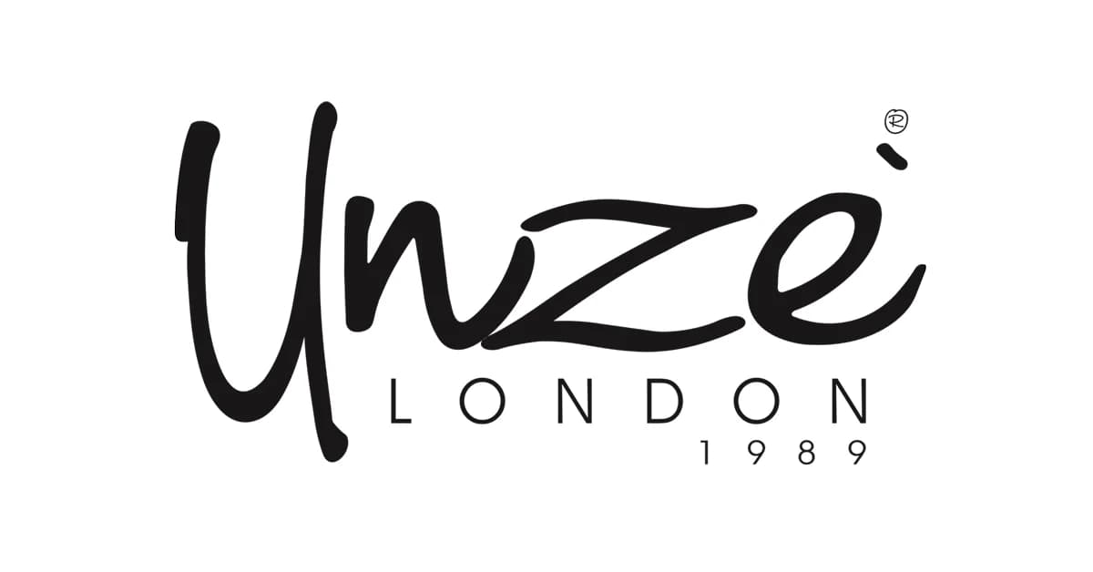 Unze London