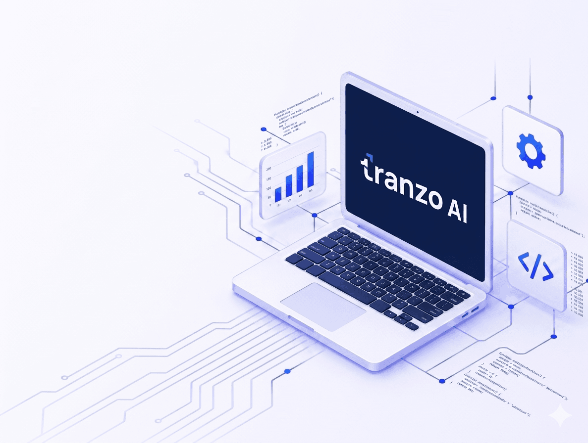 Tranzo AI